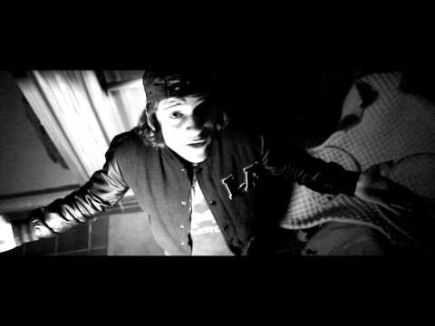 Fabrón Cavor | Las Cosas Calladitas Que Nadie Sabe Nunca