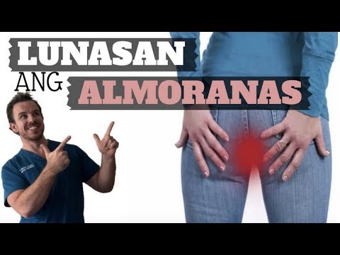 Diyeta at ehersisyo upang alisin ang tiyan taba Pantalon slimming mainit na mga review