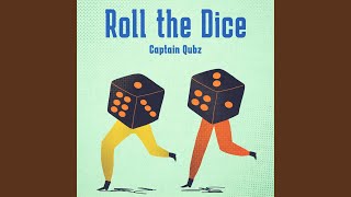 Captain Qubz - Royal Games video