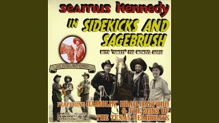 Ridin&#39; Down the Canyon