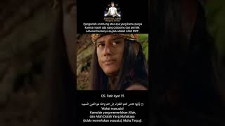 Download lagu Kata Bijak Angling Dharma #shorts mp3