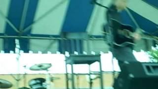 Evan Taubenfeld- Boy meets Girl