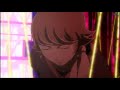 009 1 Episode 6 Vostfr