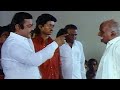 தளபதி விஜய் மாஸ் காட்சி Vijay Vijaykanth Super Scenes Sendur