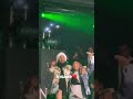 Insane - AP Dhillon - Gurinder Gill- shinda kahlon - Live
