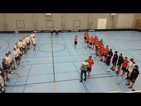 C1 Sm O2Jkl/MuurY vs. Steelers