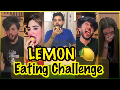 laraib tiktok