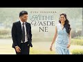 Guru Randhawa KITHE VASDE NE Official Video
