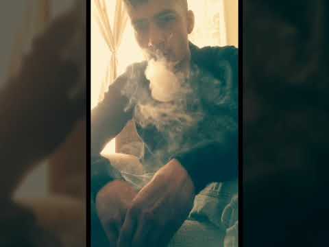 Romane gila (2018) ®funky®