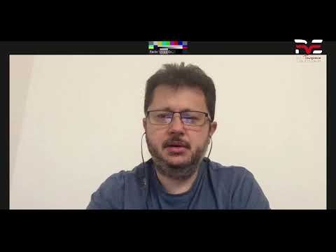 Despre Israel. Interviu cu pastorul Radu Oprea