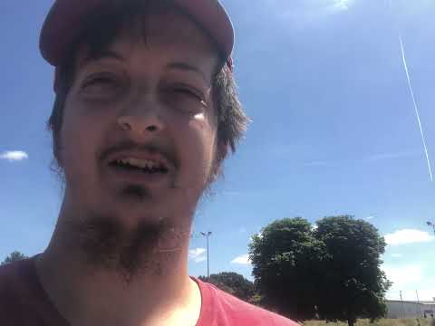 My 2nd football Vlog! Guildford City 1-4 Sandhurst town fc- Guildford City Vs Bedfont & Feltham