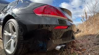2013 BMW Z4 Convertible: Top Operation