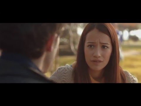 Fuse tea - #RahatlıkDediğin Sevgilin İle Ayrılırken Barışabilmektir.