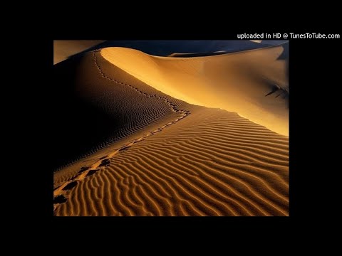 86. Ibadet - veza sa Stvoriteljem: „Vjerski i povijesni događaji u mjesecu ramazanu“