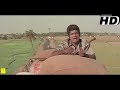 Magudam Film Manasthan Comedy