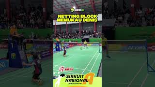 Download lagu DENIS (JAYA RAYA) Juara Tunggal Taruna Putra | SIRNAS A JAWA TENGAH 2025 mp3 Download lagu DENIS (JAYA RAYA) Juara Tunggal Taruna Putra | SIRNAS A JAWA TENGAH 2025 mp3