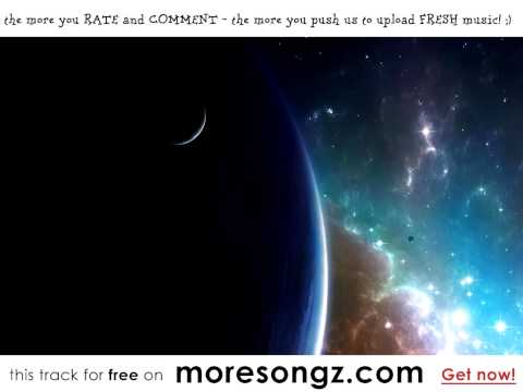 Mell Tierra - D.I.S.C.O. (Original Mix)