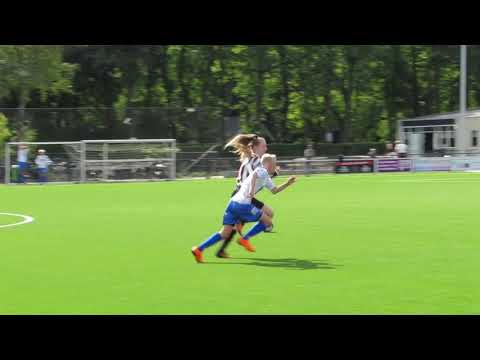 WWNA JO15-1 - SDVB JO15-2