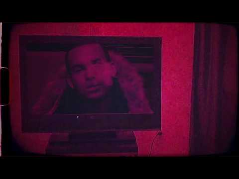 LIL HOTB - MEMORIES [Official Video Dir. By JD Films]