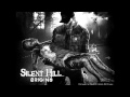 Silent Hill: Origins - Illusion in me. Lyrics in ...