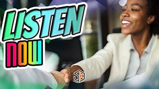 PenFed Personal Line of Credit Alternatives: How I Got $100K Low‑Doc With a FICO 300+