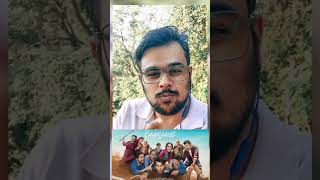 3 Reasons to watch Chhalaang on Amazon Prime Video | Movie Review