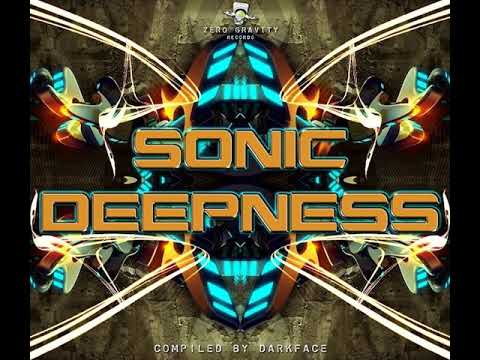 07 Liquid Move - Gate Way