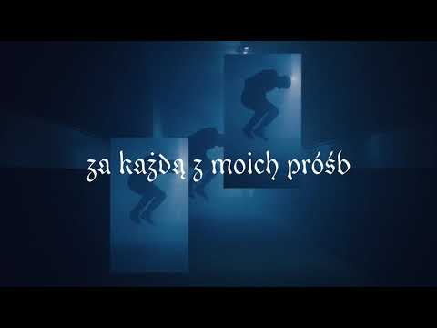 OKI feat. Paluch - ZA KAŻDĄ Z MOICH PRÓŚB (prod. Kubi Producent)