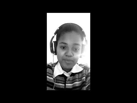 Vídeo reacción: #impulso (B-fighters FT. Barei)