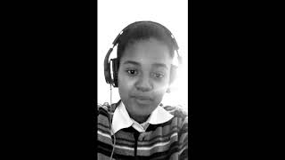 Vídeo reacción: #impulso (B-fighters FT. Barei)