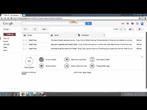 create gmail account without phone number 2015 create gmail account without phone number 2015