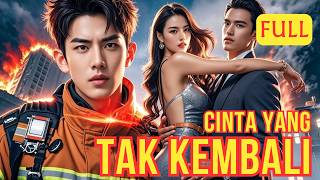 Download lagu 💔💥Dia adalah seorang petugas pemadam kebakaran dan melihat istrinya selingkuh saat dia bekerja! mp3 Download lagu 💔💥Dia adalah seorang petugas pemadam kebakaran dan melihat istrinya selingkuh saat dia bekerja! mp3