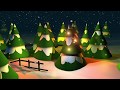 Christmas Greeting - YouTube