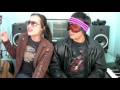 SPB Rockstar 101: Autotune - Episode 3