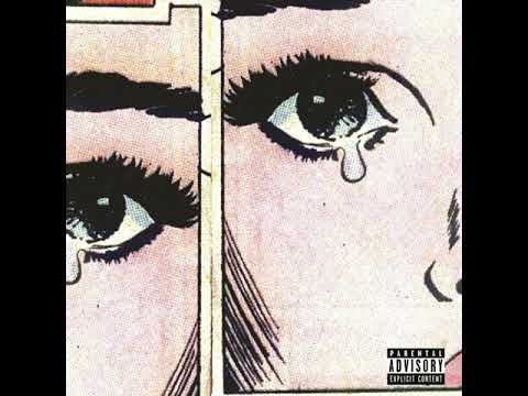 $uicideboy$ - Champion Of Death