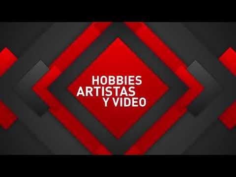 Siga Bebiendo -  Yeison Jimenez feat Jhonny Rivera con Claro Music