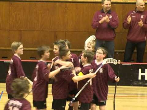 2_Albin gör 2-2 mot Vöikers 2.mpg