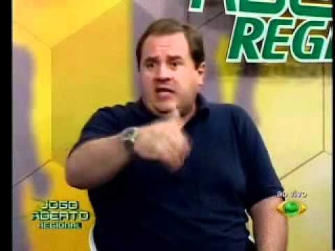 Jogo Aberto Regional 09 05 12 bloco 2.asf