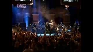 TOBY RAND - THROW IT AWAY - ORIGINAL SONG  - HONDA WINNER  - ROCK STAR SUPERNOVA