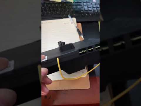 RBL burner controller #rbl #burner #controller #programmer