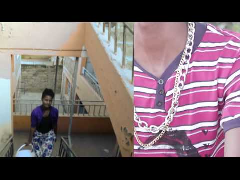 GALAXY-ONLY YOU (OFFICIAL VIDEO)