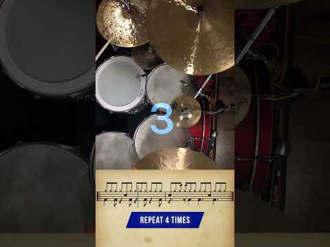 🧠 💭 Implied Metric Modulation