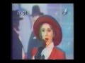 Valentina Iofe, Валентина Иофе... Золотой Шлягер 1996 wmv 