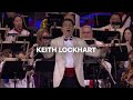 2026 Boston Pops Fireworks Spectacular Trailer