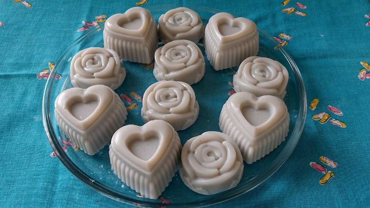 Conserto de Sabonetes para iniciantes de maneira correta com opções