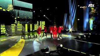 Download lagu (HD) B1A4 - Baby Good Night (Remix) (130115 Golden Disk Awards) mp3 Download lagu (HD) B1A4 - Baby Good Night (Remix) (130115 Golden Disk Awards) mp3