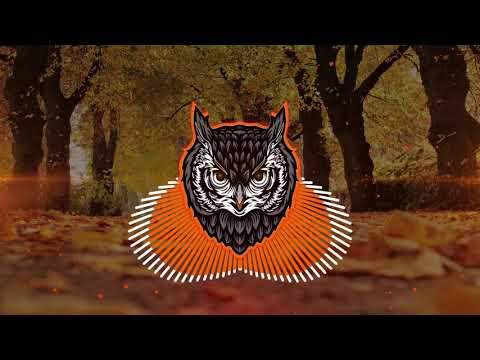 Most Best Trakc!  Let U Go - Deanz (Feat Cleo Kelley) [SOUND WAVE / MIXED Release]