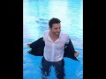 gia xari sou-christos menidiatis 