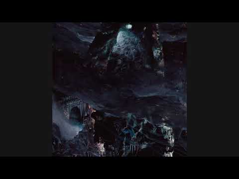 Sutekh Hexen - Pareidolian