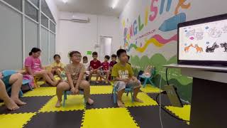 Video